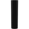 Cannondale XC-Silicone Grips -Cycling Equipment Store 63b9ee5a93fff6d3d8437fcbe3cb698cbac35e149042cdc2ec6a86022e9b1742 82846.1681559117