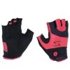 Serfas Tyro Men's Short-finger Cycling Gloves Red Small 1 Serfas Tyro Men's Short-finger Cycling Gloves Red Small -Cycling Equipment Store 63b9f36fea0897c07b3ed0ab4b5eeb660451f0abf3ba437b2442fa46394a8118 50233.1682470120