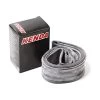 Kenda Tube 24" - Take Off -Cycling Equipment Store 63bbd1e02986d02904db8087a7d5f65ca6f4e98743ad5cc71d77ac1dc7e37937 08583.1681554845