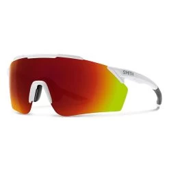 Smith Ruckus Sunglasses -Cycling Equipment Store 63d82e6e214fbd749003dcb183ba2ee2197f5cff987228a775f27f987fbe6767 29122.1684195442