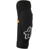 Fox Racing Youth Launch D3O Elbow Guard 2 Fox Racing Youth Launch D3O Elbow Guard -Cycling Equipment Store 643bfc70ebcb4628b24cd0c3afee13eea5fec52d8865c7720ca981c790f78f68 82234.1683076721