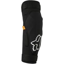 Fox Racing Youth Launch D3O Elbow Guard