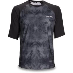 Dakine Dropout Short Sleeve Jersey 2019 -Cycling Equipment Store 644038c83c8f5f367ef4088763cbec48b561d5027fdc1e7d70d73d95b716e2ad 01380.1685164545