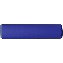 ESI Chunky MTB Silicone Grips -Cycling Equipment Store 647abfb7a16a52985277e06b6128f67b33dfa6153ae2af948cbe139cefec8f14 25548.1683757224