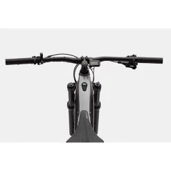 Cannondale Moterra Neo 4 Bike 2022 -Cycling Equipment Store 64a32ce83dd3d737611c1031d18344f44dd45a32939d9ee2b5bdec88b3c6852c 88242.1683076755