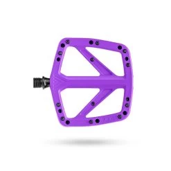 PNW Components Range Composite Pedals 14 PNW Components Range Composite Pedals -Cycling Equipment Store 64d088e5ee92ea56ca6d0dc331cac27be8538271edf6da163df46cf511cc3ee8 61653.1683760054