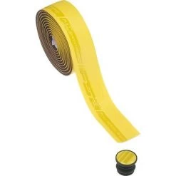 FSA Cork Road Bike Bar Tape -Cycling Equipment Store 64f9e64a8f320e9be1b34ce61259f29b3673f2221992732ed886e7c147f445c6 27297.1683076456