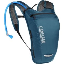 Camelbak Hydrobak Light 50oz Hydration Pack -Cycling Equipment Store 65ee6cce2aaf21aa4e6a70d0e6d336ce4d9479a9cc0c1375042f4e0e59c584ba 52998.1683134120