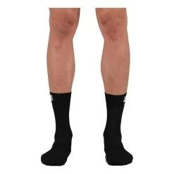 Sportful Matchy Women's Cycling Socks