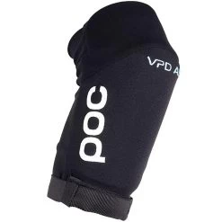 POC Joint VPD System Knee Pad