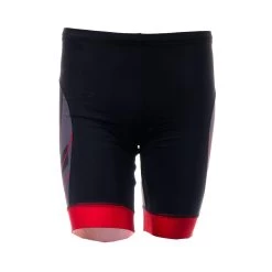 Zipp Tri Short Women's