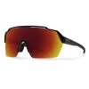 Smith Shift Split Mag Sunglasses 2023 -Cycling Equipment Store 66aaaeec100ea4121fbcf22cda7055bbc0d32aa8c9bfabb3c3c04d46d128d2fb 62672.1683077856