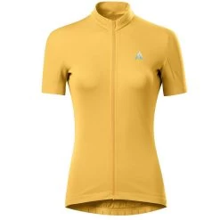 7Mesh Quantum Women's SS Jersey -Cycling Equipment Store 66afcbdb75b93c7f486038ca3787ad2fd5897a2df09e0a9bc1befe310842bf0e 53422.1685136198