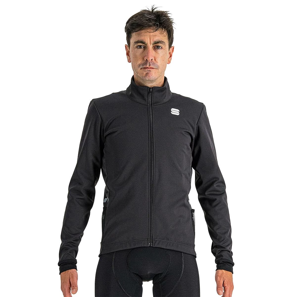 Sportful Neo Softshell Jacket 4 Sportful Neo Softshell Jacket - Image 2