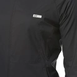 Giro Women's Stow Jacket -Cycling Equipment Store 6714ac56562a3f3aa12010059c5580c9b3912f41639260b38ce4ae22c92ad255 49695.1685280675