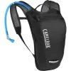 Camelbak Hydrobak Light 50oz Hydration Pack -Cycling Equipment Store 675fe999d13c3a8af87a4fbd5d33185f56811d3c4a671095e52f3c3ae9c3ff30 22869.1683134118