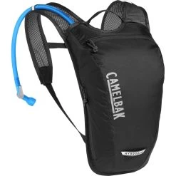 Camelbak Hydrobak Light 50oz Hydration Pack