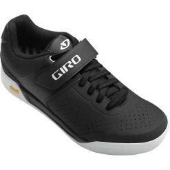 Giro Chamber II MTB Shoes 18 Giro Chamber II MTB Shoes -Cycling Equipment Store 6835970cf8a42d088678ad14e8ac2eaa8928adbe9831359b1ac8c2c887bb97d3 91392.1685351917