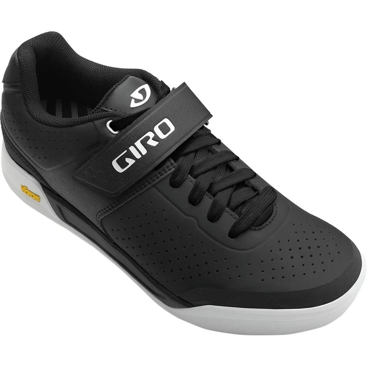 Giro Chamber II MTB Shoes 9 Giro Chamber II MTB Shoes - Image 7