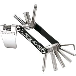 Lezyne V-10 Multi-Tool -Cycling Equipment Store 68882663ad8ea4af35dba20b488983e62161b3c0e34a0b0bd6e1ce701f11ddc5 67110.1683078292