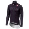 Castelli Pro Fit Light Cycling Rain Jacket