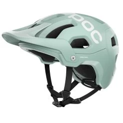 POC Tectal MTB Helmet 2021 -Cycling Equipment Store 68ab195eb80b87e843d3fe6640db8854ef6ab4d2e6c15957e1d073693c9ff4b0 17221.1685236397