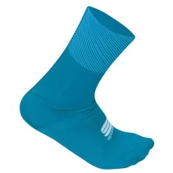 Sportful Evo Women's Socks -Cycling Equipment Store 68f8bb0477af2703507aab81731016f69724d8deada13acfea5cf3b81f2aa2e3 18753.1681556557