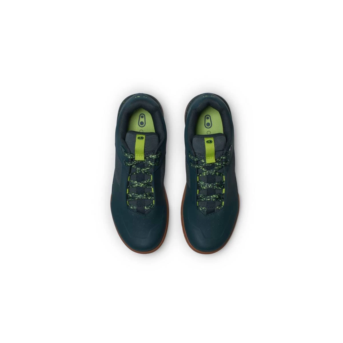 Crank Brothers Mallet Lace Mountain Shoes *Damaged Packaging* 4 Crank Brothers Mallet Lace Mountain Shoes *Damaged Packaging* - Image 2