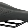 Selle Royal Vivo Reflective Saddle Moderate Woman Black -Cycling Equipment Store 69a1d4f1221ab0be8ff07008f699d73706598e6fe3768af8bd73a0ceaee19a70 90141.1682466630