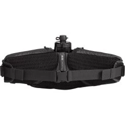 Camelbak Podium Flow 4 Hydration Belt -Cycling Equipment Store 69a3a0716bf281ff11b0c7fa9c1f8c01e0aa50ad3794cd8e57baafb04cce112b 77508.1684497793