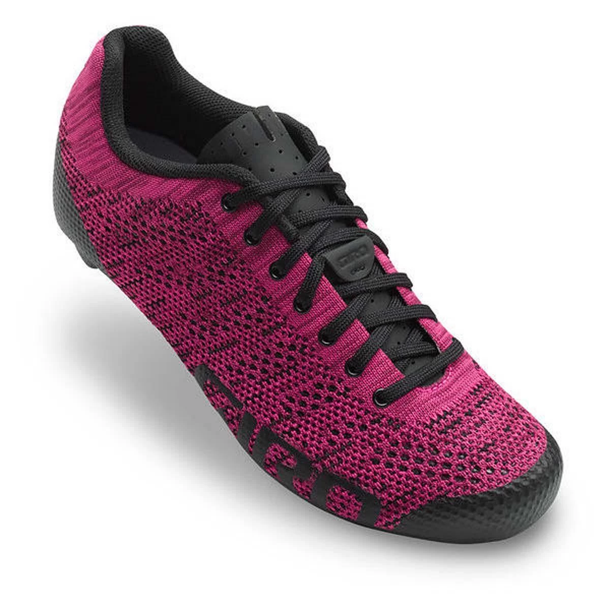 Giro Empire Womens E70 Cycling Shoes 3 Giro Empire Womens E70 Cycling Shoes