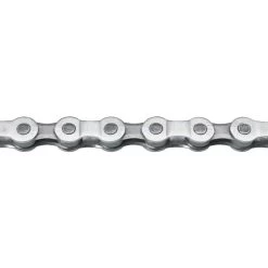 SRAM PC-971 Chain W/Powerlink 2022 -Cycling Equipment Store 6a8a52e5988be4b3dce8a584e46a520a112ca0b2cf8d0cc569da79b424bf6173 95843.1681959757