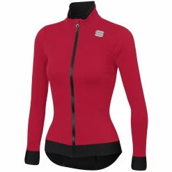 Sportful Fiandre Medium Women's Jacket -Cycling Equipment Store 6aa13b6e072818f3b12bba26cc3b997c30d98fe2ad5d989c773232a5874351e5 60412.1681546140