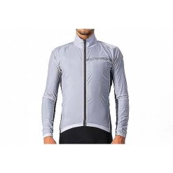 Castelli Squadra Stretch Jacket