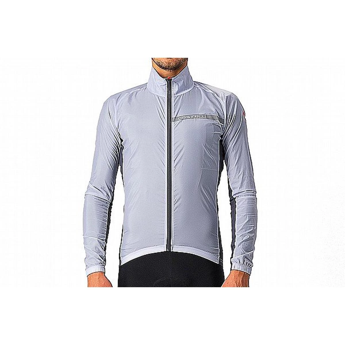 Castelli Squadra Stretch Jacket 3 Castelli Squadra Stretch Jacket