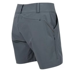 Pearl Izumi Versa Women's MTB Shorts -Cycling Equipment Store 6b59aebbdbb2ac1d3a44ea2595f174bd60a48876ecda4b7988ad8f76b7cd1556 27868.1681550210