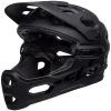 Bell Sports Super 3R MIPS MTB Helmet