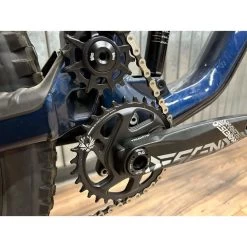 GT Force Carbon Pro LE Gloss Indigo Large 2022 Floor Model -Cycling Equipment Store 6b61d7a644046393320e1ce818842414e3b75f734930dcf61421080cacf786ef 54764.1683761704