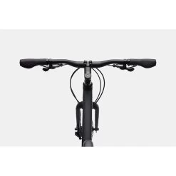 Cannondale Quick Disc 5 700c Bike 2022 -Cycling Equipment Store 6b641fa61f447fb31491a585d1f49cd927f0373125e9143cac7fdbc74c900b7f 60959.1683079582