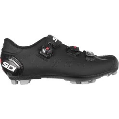 Sidi Dragon 5 MTB Shoes