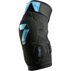 7iDP Flex Adult Elbow/Youth Knee Pad