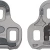 LOOK KEO GRIP Cleat - 4.5 Degree Float -Cycling Equipment Store 6be2f60831d7b98bb574e4e246e7aafac81be8b9dd1afdea4dfa771bfe705f36 55469.1681544797