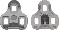 LOOK KEO GRIP Cleat - 4.5 Degree Float