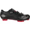 Sidi Trace 2 MTB Shoes -Cycling Equipment Store 6be63d3afe6ec1b3db0c65af01fa09e97c5662c95e9624b3afab9ca83ac9dbb6 00872.1685149747