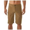 Patagonia M's Dirt Roamer Bike Shorts -Cycling Equipment Store 6c139be22e6cfe85b1d9a8b49f39a4fbb82f7ed19a7a484ee24923c6824011d9 54294.1685265790