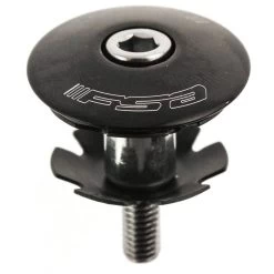 FSA Alloy Star Nut Assembly