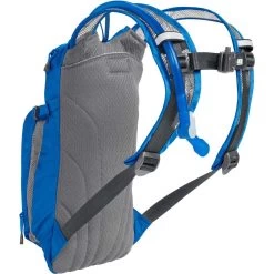Camelbak Mini M.U.L.E 50 Oz Youth Hydration Pack -Cycling Equipment Store 6d6edbc0b25c3986c924049a66b213b5138955af9ecb084274ca6c54c6ded328 53046.1684772808