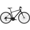 Cannondale Quick 6 700c Bike 2022 -Cycling Equipment Store 6db85f7fceeb518a4e81ec7b89d1b85f89646df73b6220b6132b8de8141c726f 90020.1683078314