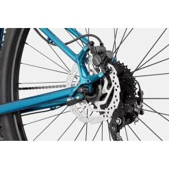 Cannondale Trail 6 Bike 2023 -Cycling Equipment Store 6dd7fe38ac73845e7128dd907c5f018df92d061d68d73be800faeb368e0a2009 64422.1684975665