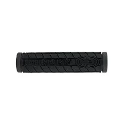 Lizard Skins Dual Compound Logo Grips